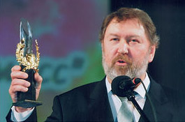 Ласточкин Владимир Николаевич