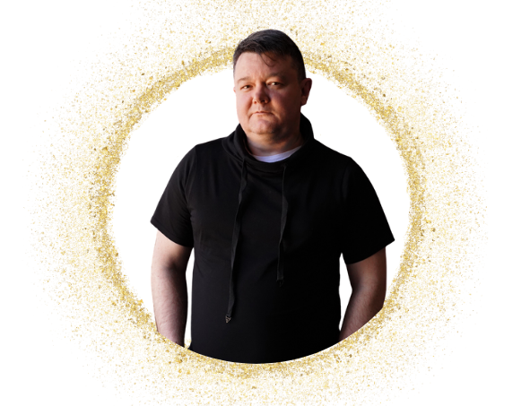 Павел Баранчик