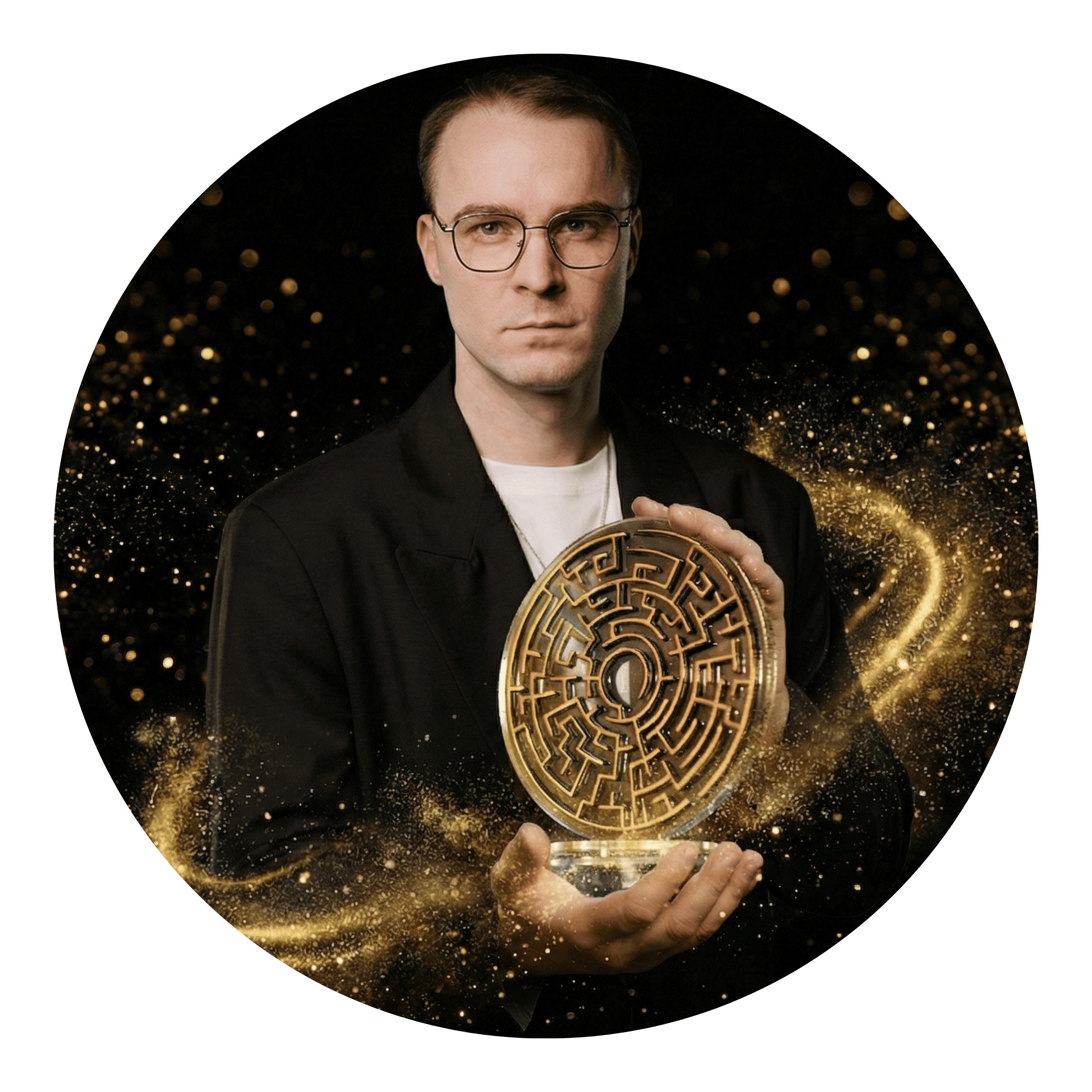 Дмитрий Немонтов