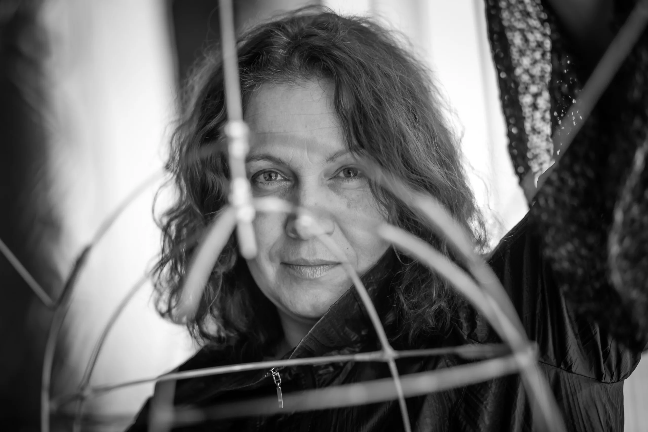 Игорь Увенчиков