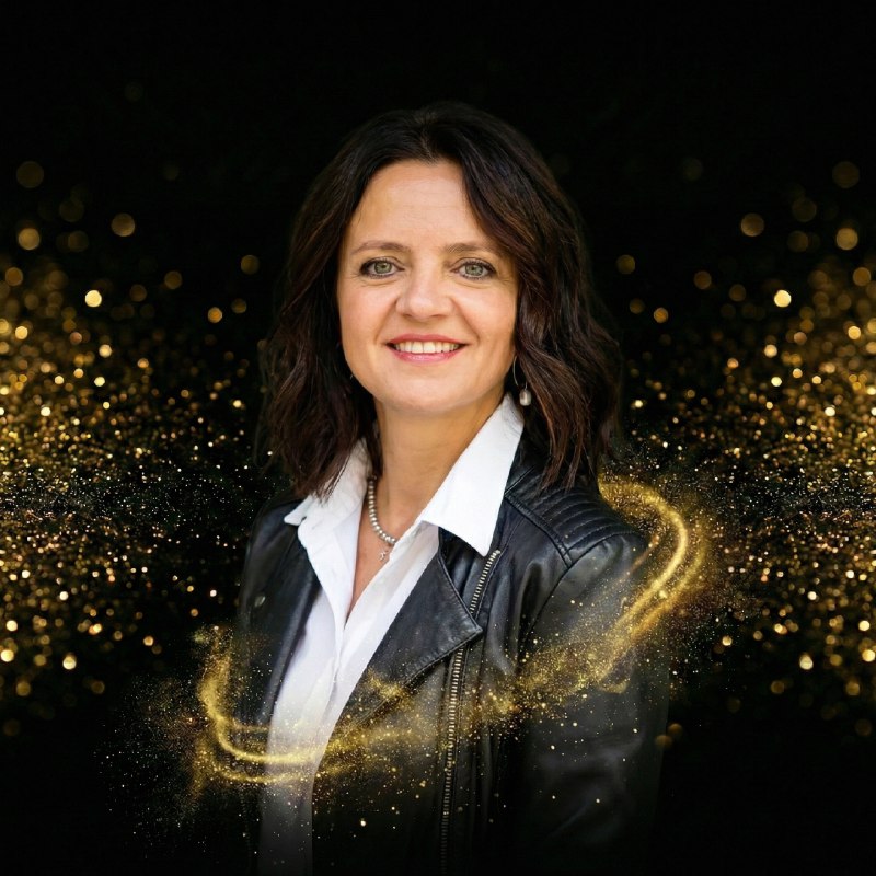 Наталья Казакова