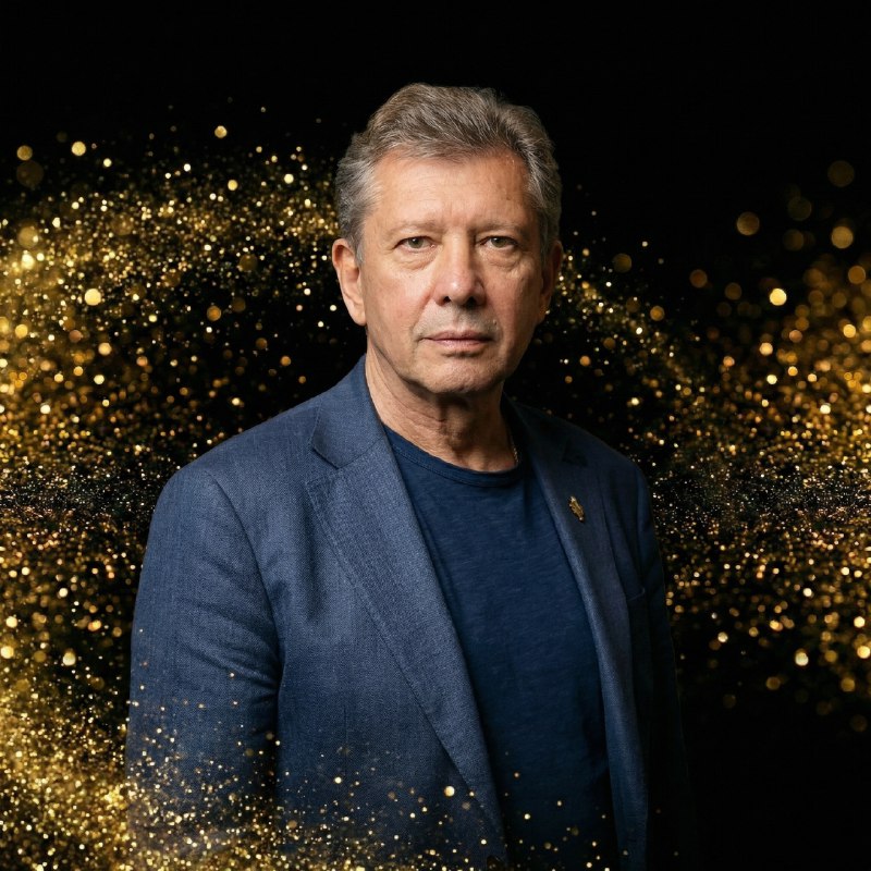 Аскольд Аркадьевич Конович